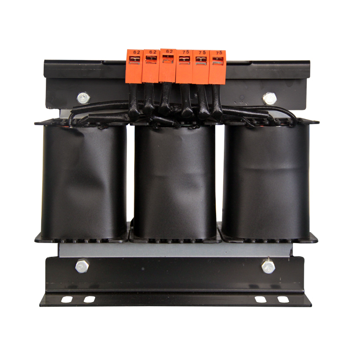 ���l�ߵ͜�ԇ���