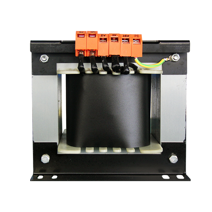 ���l�ߵ͜�ԇ���