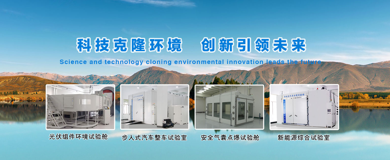 ���l�}�Fԇ�(y��n)��