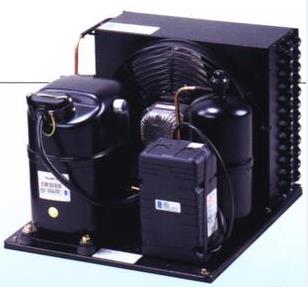 �ߵ͜�ԇ��䉺�s�C