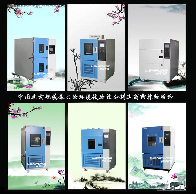 �h(hu��n)��ԇ�(y��n)��