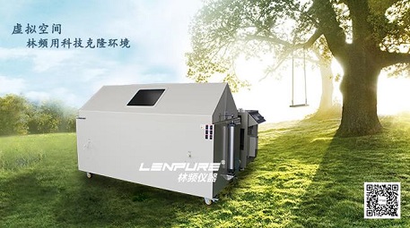 ���l�x����(f��)���}�Fԇ�(y��n)��