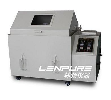 �}�F���gԇ���