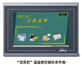 ��(y��u)�׿؜؝�ȿ��ƃx��