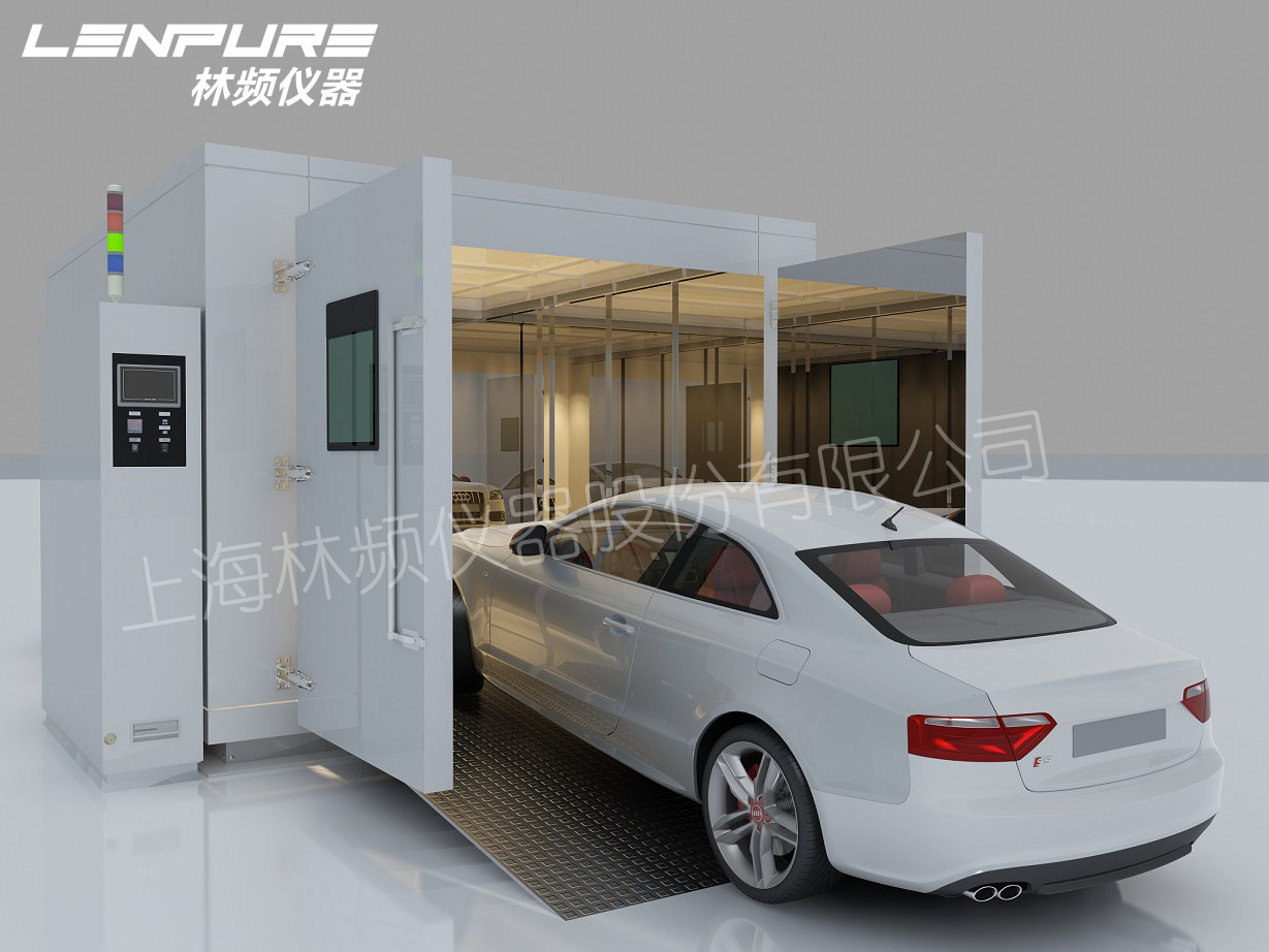 ��܇�h(hu��n)��ԇ�œ