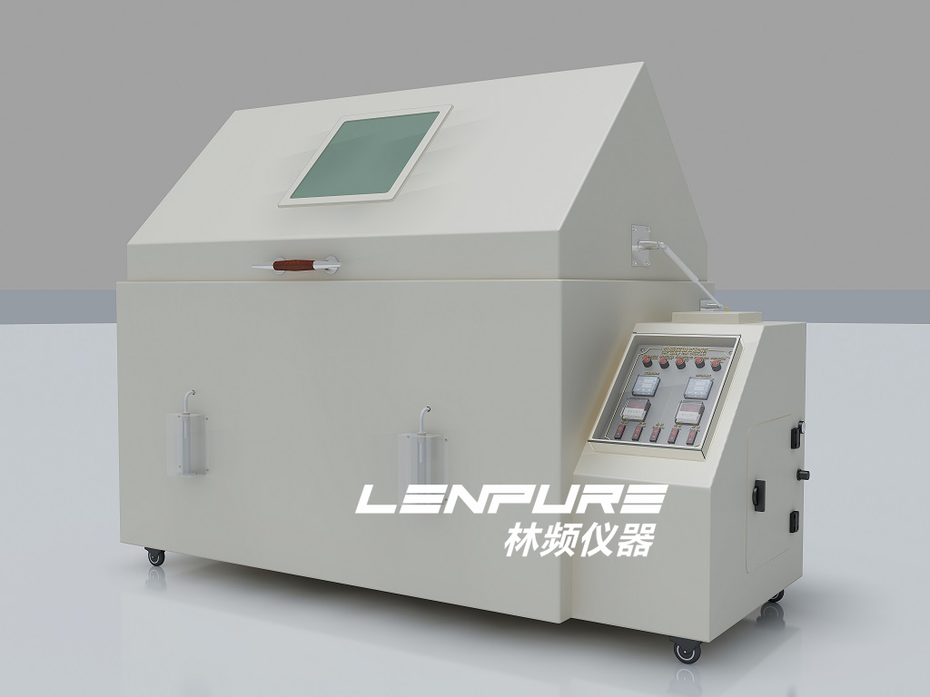 ���l�}�Fԇ���