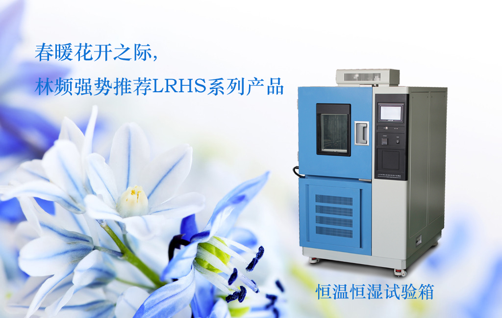 ���l�x��