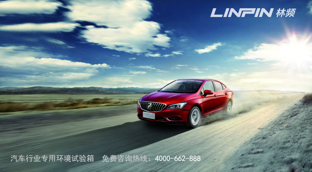 ��܇�ИI(y��)�����}�Fԇ���