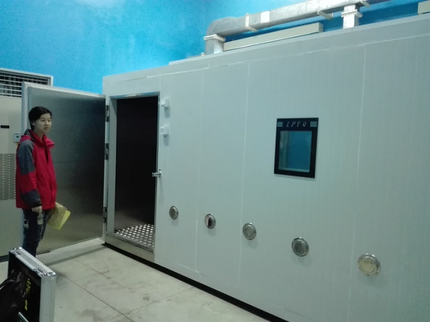 늳ص͜؃���ϵ�y(t��ng)