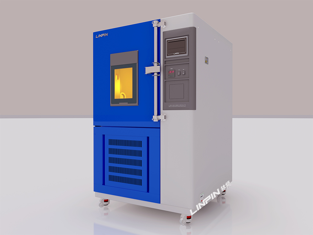 �����ϻ�ԇ�(y��n)��