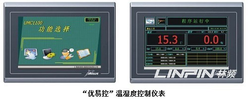 ��غ��ԇ�(y��n)��x��