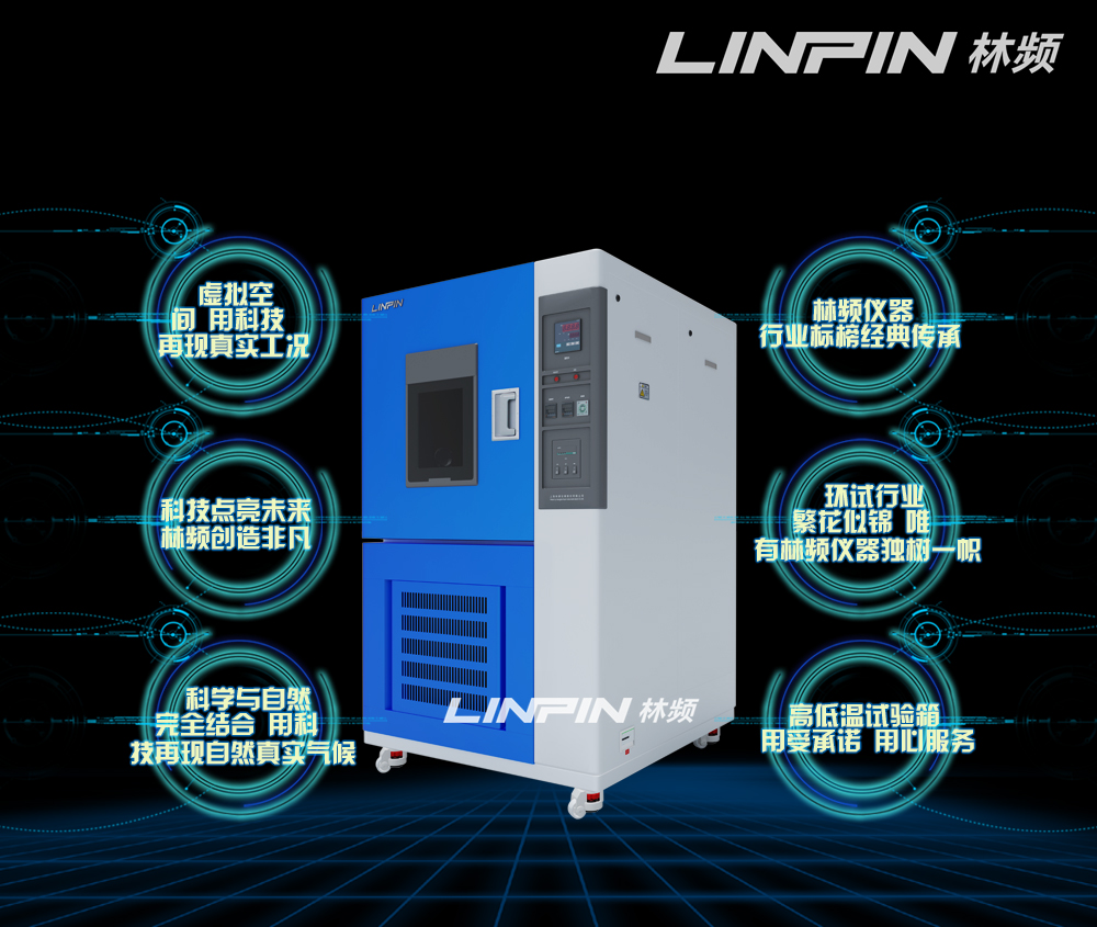 �؝��ԇ�(y��n)��