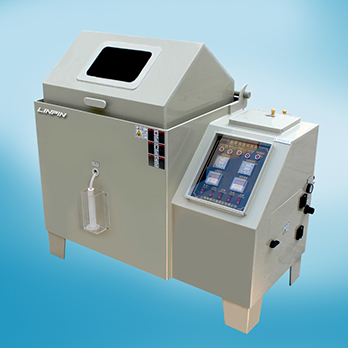 �}�F��r(ji��)��