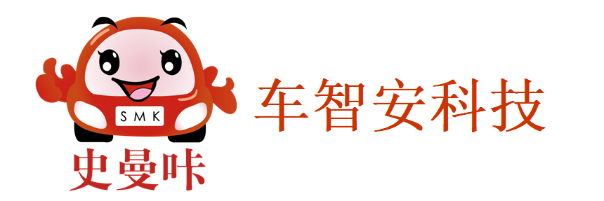 電梯維修保養(yǎng)公司響應(yīng)式網(wǎng)站模板
